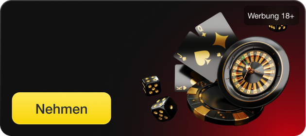 Bonus 100 % bis zu 500 €: Kingmaker
